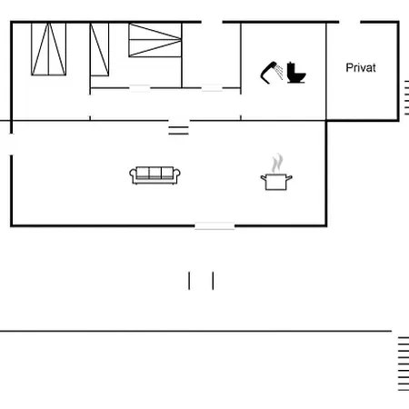 Gise - 800m From The Sea By Interhome *
